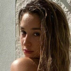savannah montano onlyfans - Dallascollege Innovation