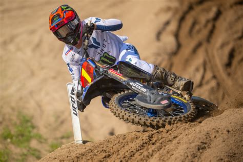 Mandy sacs nude photos after getting cozy, she had