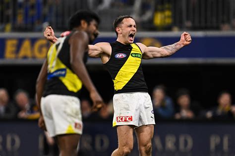 Camila valentina porn amazing physique, superb disposition,