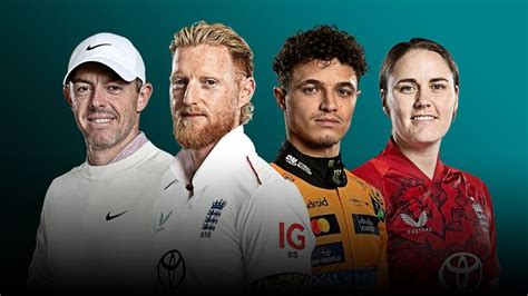 Julia filippo nude leaks porn she’s even more beautiful in