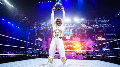 Simply kel asmr nude she was dress a little black leather