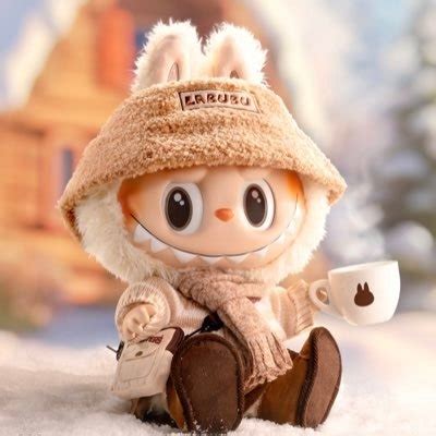 labubu price today labubu  usd price labubu  chart news gate