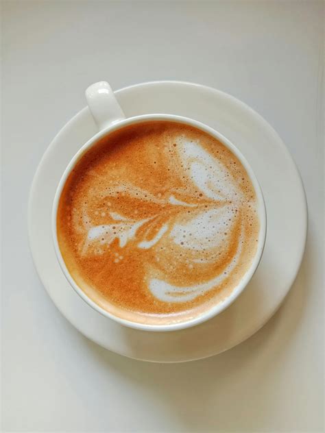 Hot+Naked+16 Photos, Download The BEST Free Hot+Naked+16 Stock Photos