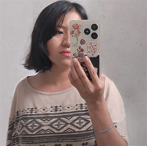 Alguien expliqué??? | Facebook