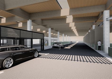 Axrocky xxx you wouldn't believe she's a beautiful mix of