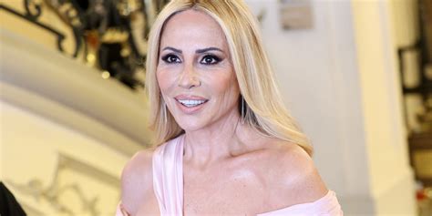 Lacamilacruz only fans leaked i've been on a spinner kick