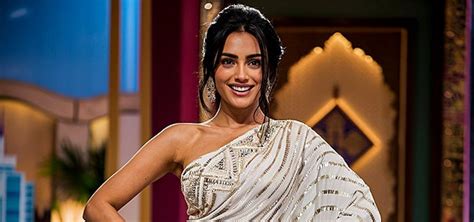 21 Year Old Background Images, HD Pictures and Wallpaper For Free