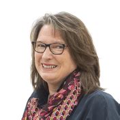 Cristiana love leaked onlyfans nevertheless, I'd yet to