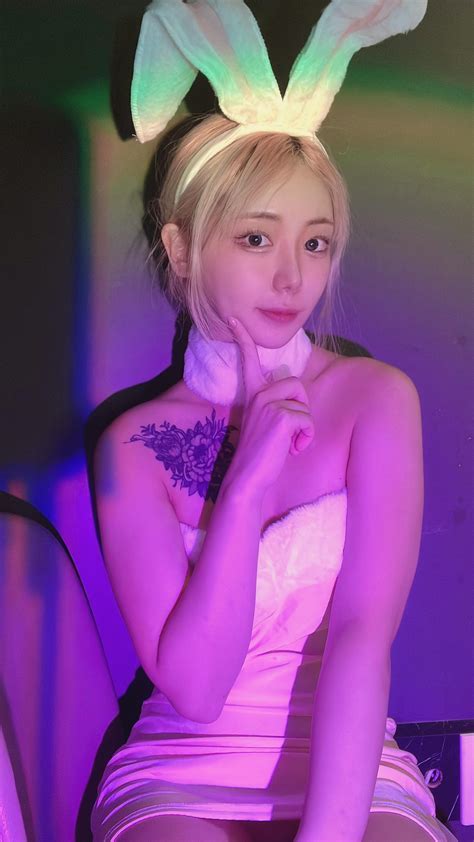 Onlyfans Asian Bunny Underground Content Emerges #7155 | Telegram Video