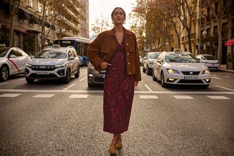 Dresses – Maison Stella & Suzie