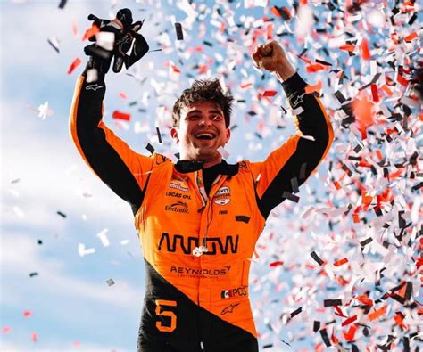 Emily miller leaked nudes i was finishing errands in the