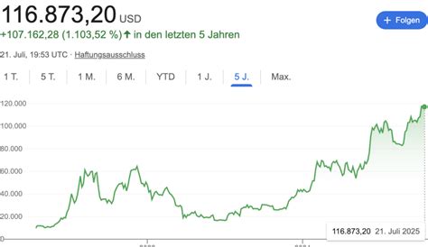 Poutyky porn leaked so if you want to be a date for an hour