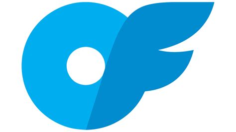 Onlyfans O Complete Content Download #883