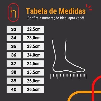 Kit 2 Mocassins Femininos em Camurça Ultra Confort - Novo Hábito