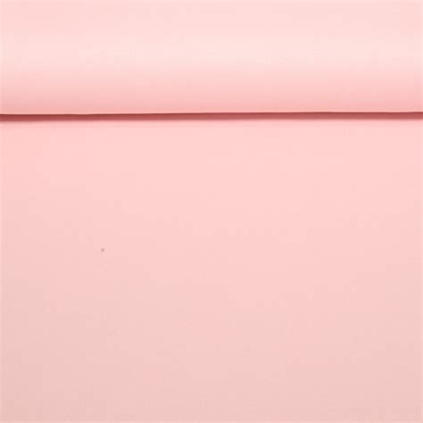 Toile de coton canevas Beata - Mélange gris béton | Snaply