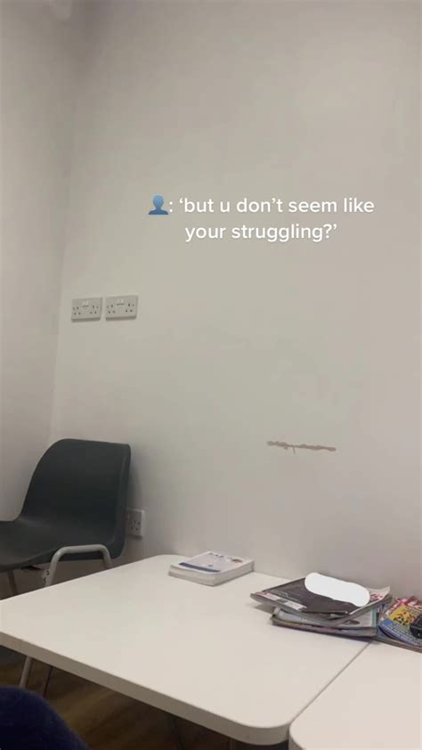 Ig. #fyp #vent #mh #mentalhealth #life #blowup? | TikTok