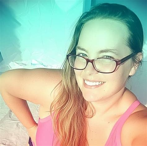 Ashley Baker - Do you have any lucky #s ? Mine... | Facebook