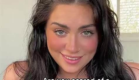 Splatxo Leaked Nudes