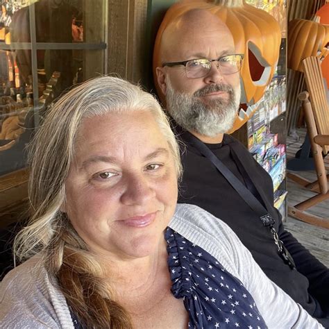 Angel Hudson - When you come home and your farmer friend... | Facebook