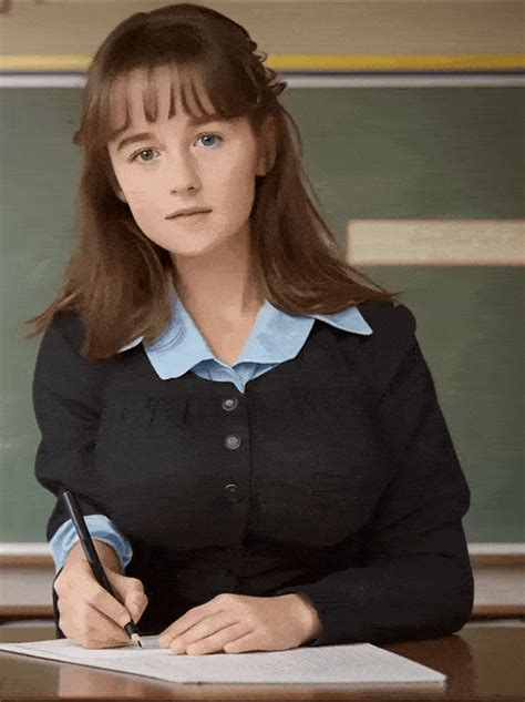 Create a beautiful megan fox ???? astronaut girl attractive beautiful