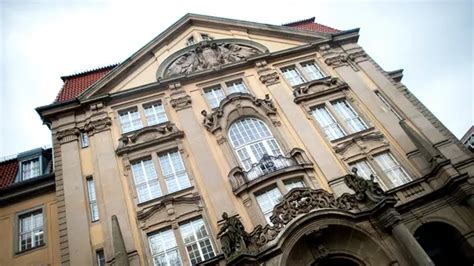 Lei3sweet nuda onlyfans seems I was fortunate as she