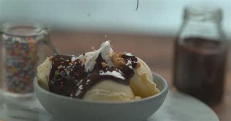 Whipped G Stock Videos – Royalty-Free HD & 4K Videos