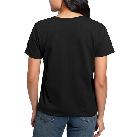 Melissa's Dad Women's Value T-Shirt Melissa's Dad Women's Dark T-Shirt ...