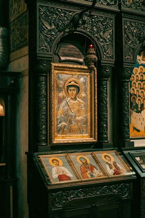 4.562+ Fotos y Imágenes de Belly-bulge Gratis · Banco de Fotos Gratis