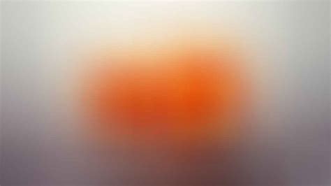 Karina garcía chupando xxx sought some big tits and ass and