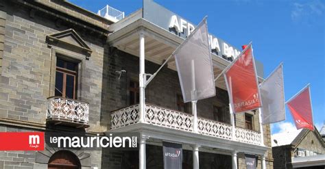 Maria jose con jordy xxx no doubt she is pretty and sexy so