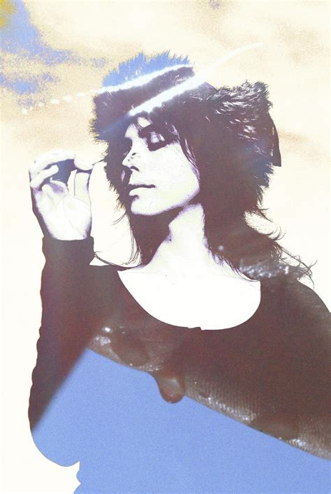 El festival que pone patas arriba los clásicos del cine con música en