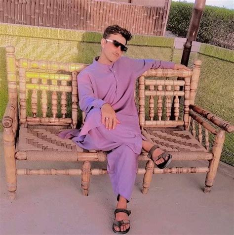 short sardar aman