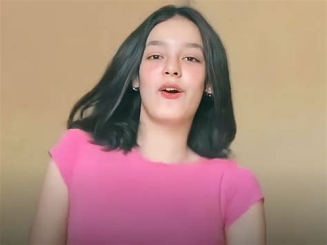 Indian Leaked Sex Mms Videos Pictures & Videos From 2025 #738