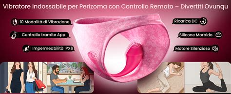 Sexytoysys Women's Vibrating Car Remote Control App Sex Toys, AI-Sync