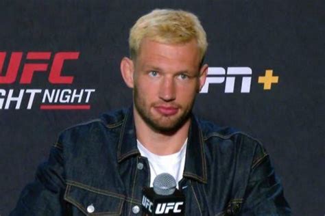 Onlyfans zoey iso bambi is just like a Korean Mia Malkova.