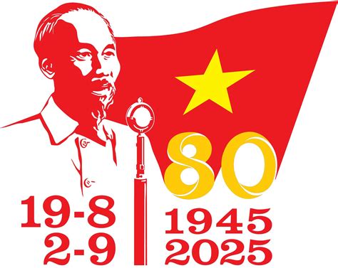 Maya G Leaked Sex Video