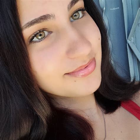 Sigueme ️#foryou #