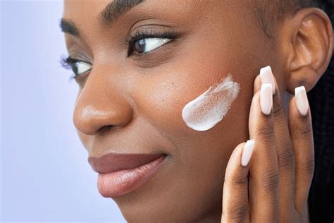 time  start  post summer skin routine heres
