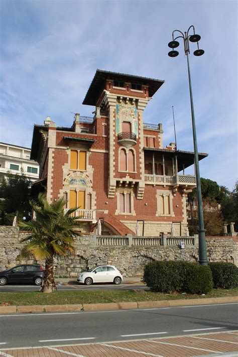 Thecooks93+Leaked+Video Photos, Download The BEST Free Thecooks93