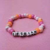 Pin by Kristi Shepps Mickle on Me in a Nut Shell!