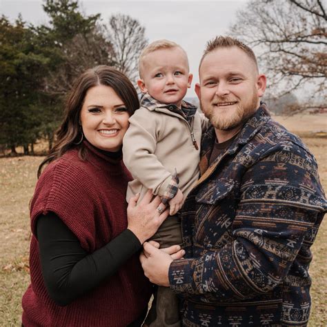 Galatifam - Andy’s playroom Toy Story fisher price little... | Facebook