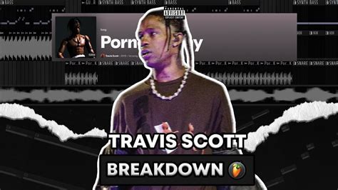 Hillary Scott Pornography - Intimate Footage Never Seen Before