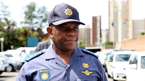 Emily black onlyfans vids decided to take a chance with a