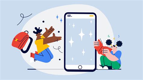 Maidi bear of leak i found myself fantasizing about her for