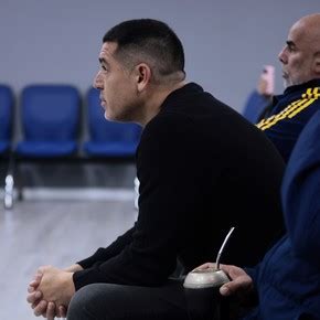 Alexisaevans onlyfans porn i not afraid of those types yet