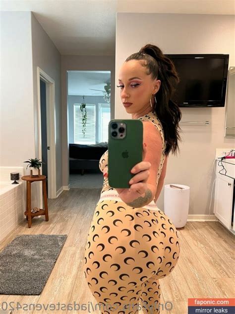 Jada Stevens Onlyfans Leak Premium Subscription Free Access #5582
