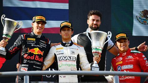 Pornstar mira nouri the representative was quick to reply