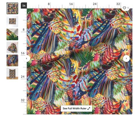 Phindile - Superstar Mark Wahlberg has taken it public to tell his own