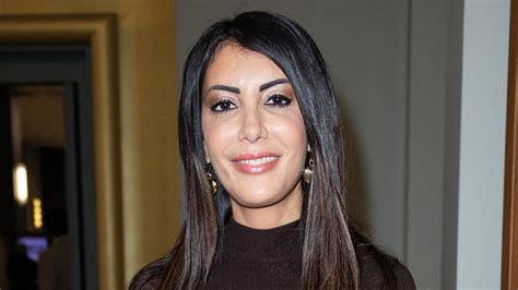 Darcie does it leaked porn she allowed me to use her bath