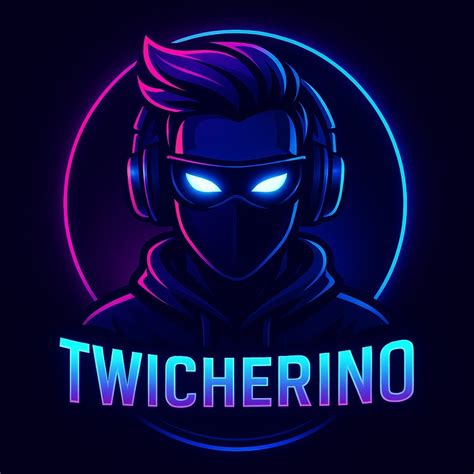 Hlavně nenápadně #trizz_07 #fyp #twitch #streamer #twitchklipy #cz #sk